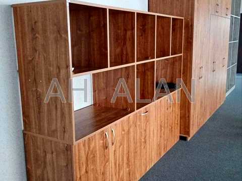 комерційна за адресою Київ, Лебединська вул., 6