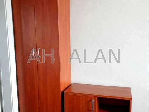 комерційна за адресою Київ, Лебединська вул., 6
