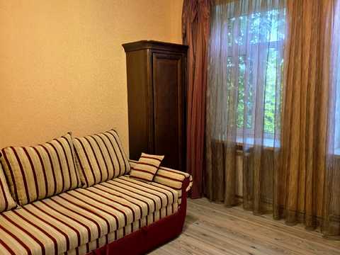 дом по адресу Старе Село