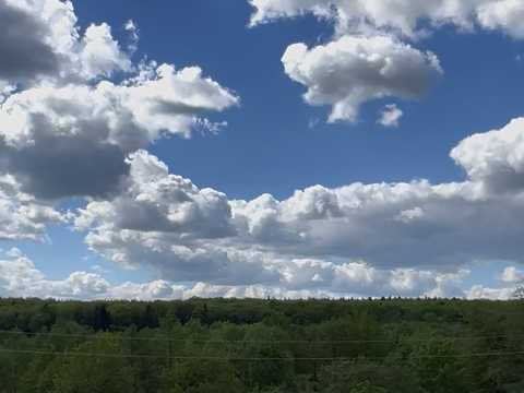 будинок за адресою Нове урочище