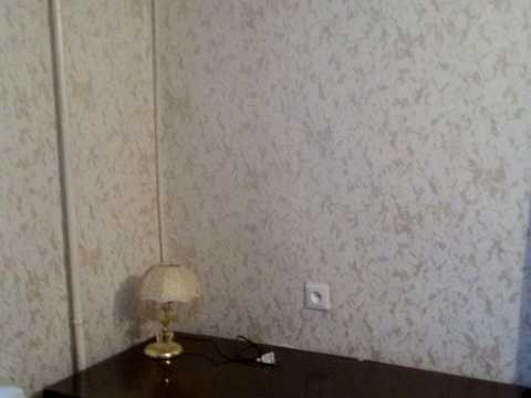 квартира по адресу Академика Богомольца ул., 13