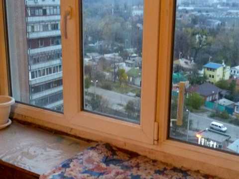 квартира по адресу Академика Богомольца ул., 13