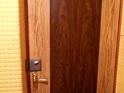 квартира по адресу Академика Богомольца ул., 13