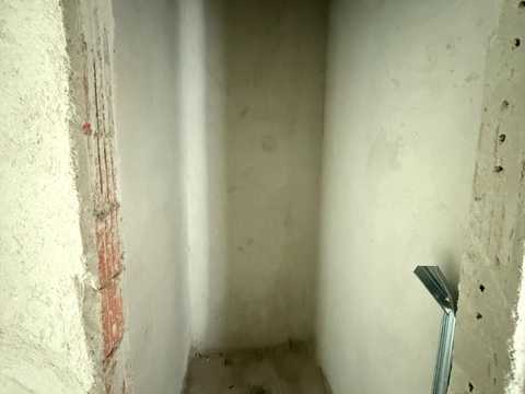 квартира по адресу Угорская ул., 12