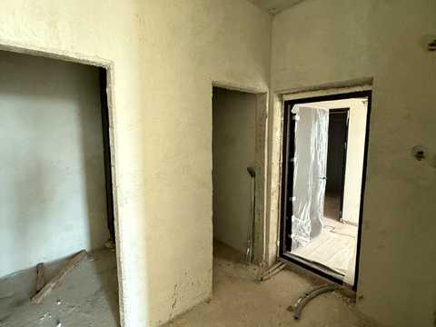 квартира по адресу Угорская ул., 12