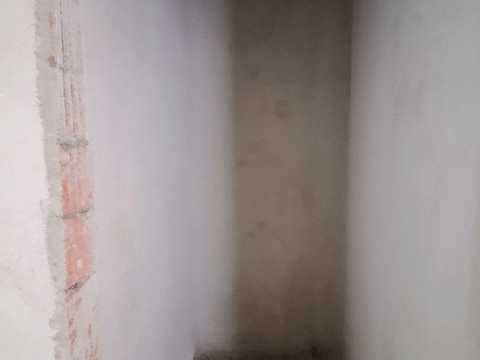 квартира по адресу Угорская ул., 12