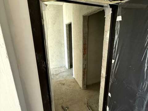 квартира по адресу Угорская ул., 12