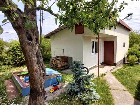 будинок за адресою січових стрільців