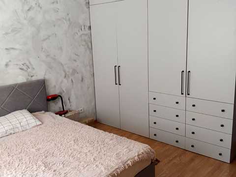 квартира по адресу Дальницкая ул., 20