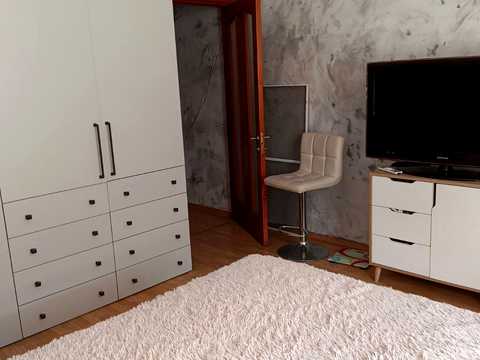 квартира по адресу Дальницкая ул., 20