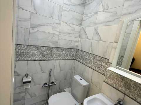 квартира по адресу Нивская ул., 4-Г