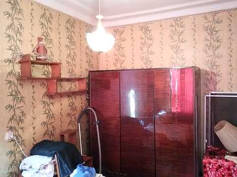 квартира за адресою М'ясоєдовська вул., 3