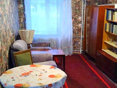 квартира за адресою М'ясоєдовська вул., 3