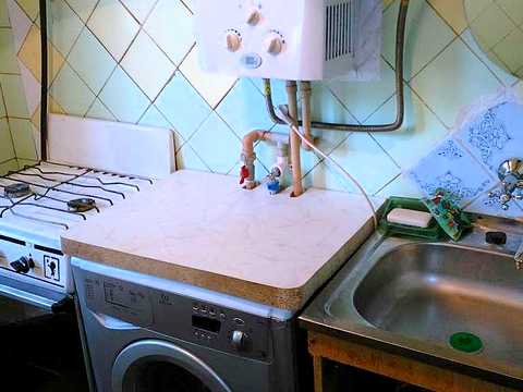 квартира за адресою М'ясоєдовська вул., 3