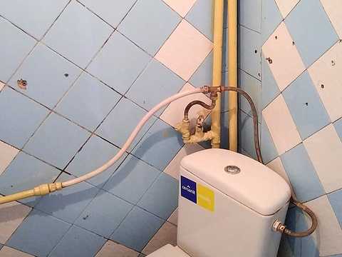 квартира за адресою М'ясоєдовська вул., 3