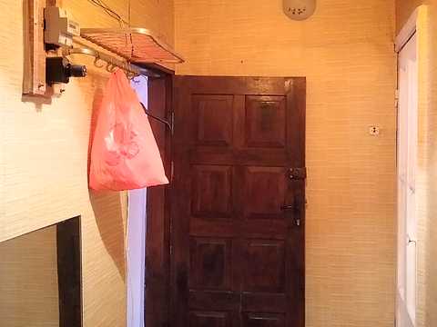 квартира за адресою М'ясоєдовська вул., 3