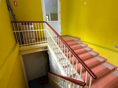 комерційна за адресою Дніпро, Левка Лук'яненка вул. (Василя Жуковського), 9