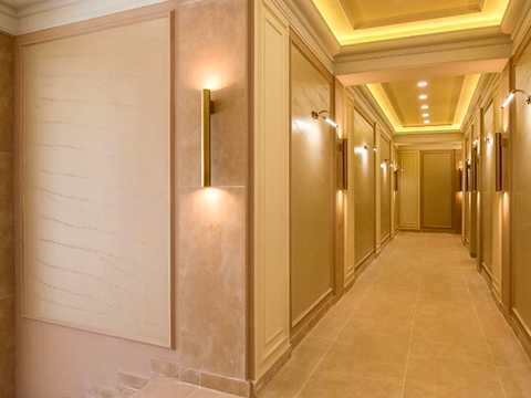 квартира за адресою Чехова вул., 2