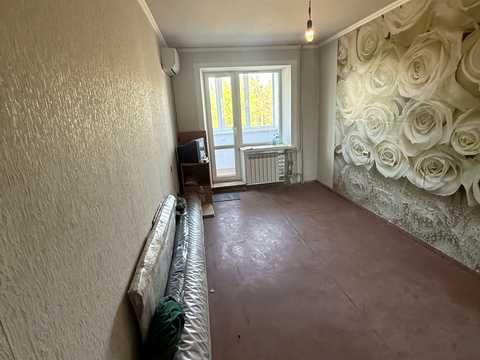 квартира за адресою Запоріжжя, Цегельного Заводу вул., 8
