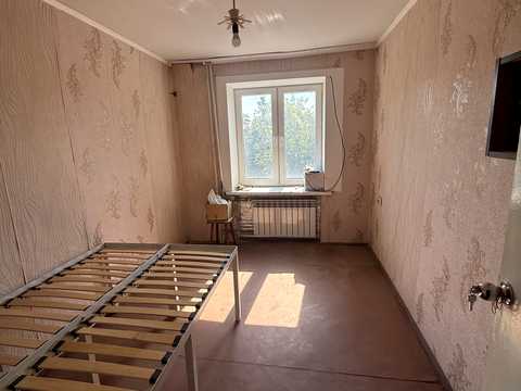 квартира за адресою Запоріжжя, Цегельного Заводу вул., 8