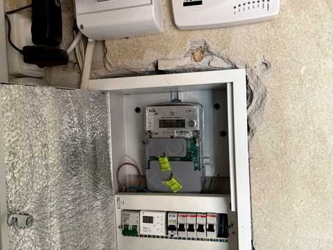 квартира за адресою Запоріжжя, Цегельного Заводу вул., 8