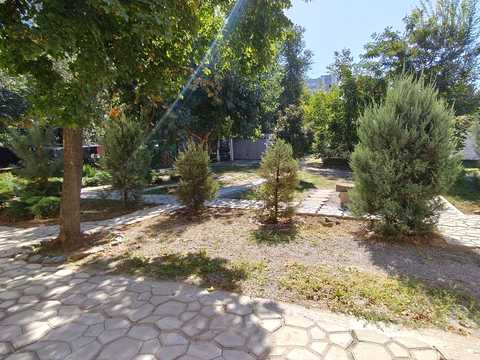 квартира за адресою Самарська вул., 13