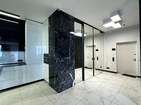 квартира по адресу Глубочицкая ул., 32-А