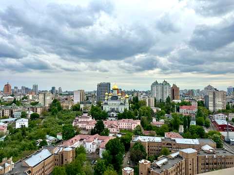квартира по адресу Глубочицкая ул., 32-А