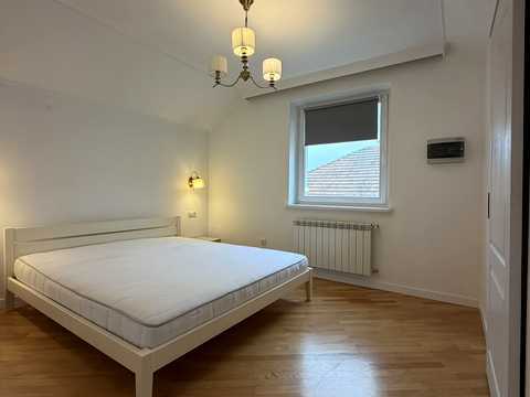 квартира по адресу Соломенко ул., 18г