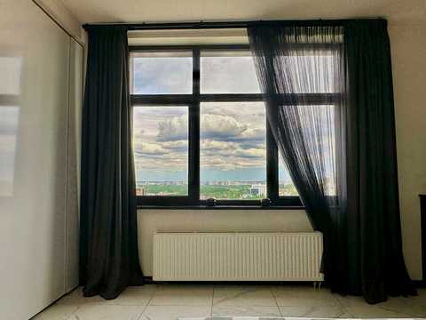квартира по адресу Глубочицкая ул., 32-А