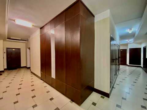 квартира по адресу Глубочицкая ул., 32-А