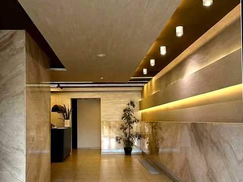квартира по адресу Глубочицкая ул., 32-А