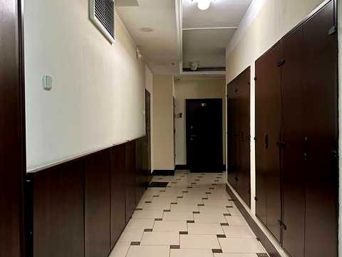 квартира по адресу Глубочицкая ул., 32-А