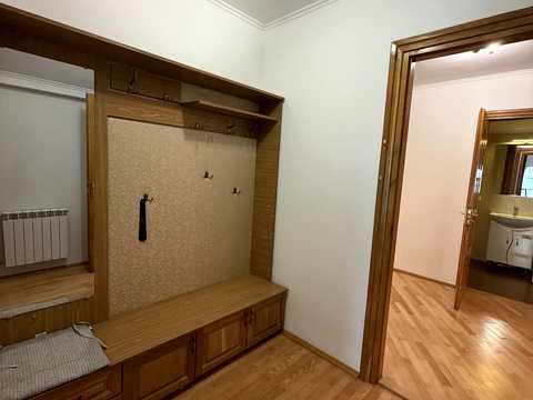 квартира по адресу Соломенко ул., 18г
