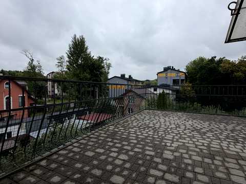 квартира по адресу Соломенко ул., 18г