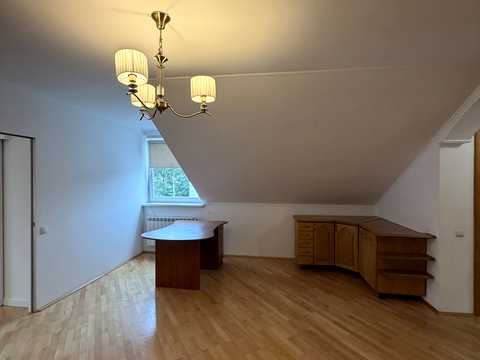 квартира по адресу Соломенко ул., 18г