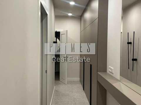 квартира за адресою Тираспольська вул., 54