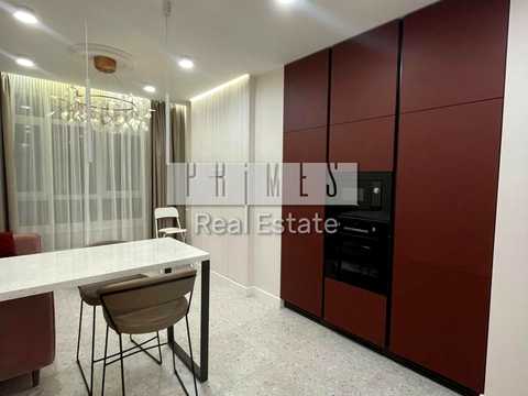 квартира за адресою Тираспольська вул., 54