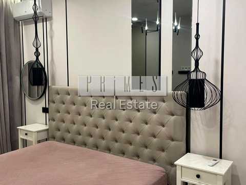 квартира за адресою Тираспольська вул., 54