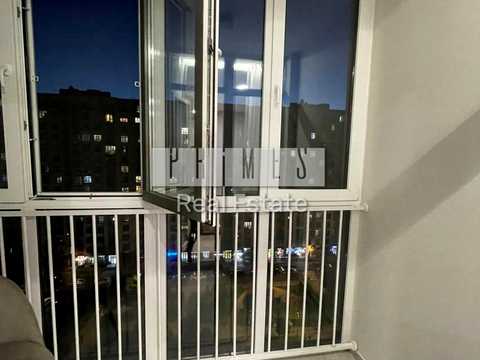 квартира за адресою Тираспольська вул., 54