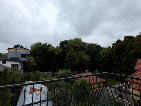 квартира по адресу Соломенко ул., 18г