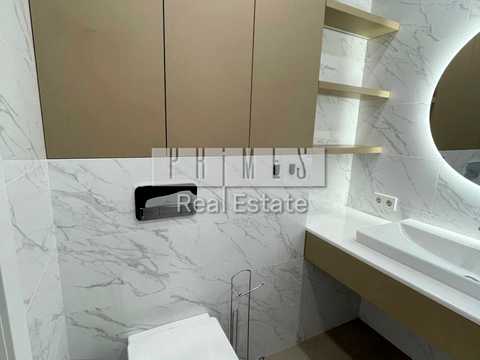 квартира за адресою Тираспольська вул., 54