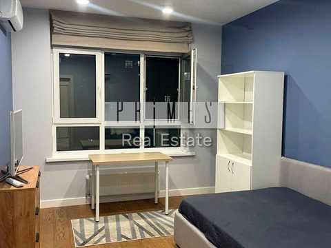 квартира за адресою Тираспольська вул., 54