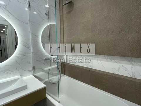 квартира за адресою Тираспольська вул., 54