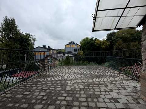 квартира по адресу Соломенко ул., 18г