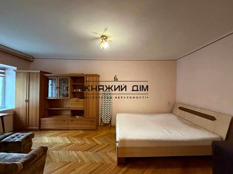 квартира за адресою Київ, Добрий Шлях вул., 5
