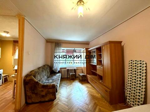 квартира за адресою Київ, Добрий Шлях вул., 5