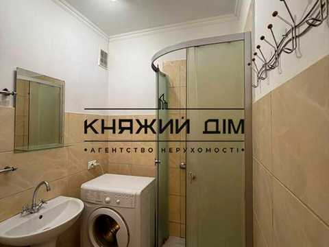 квартира за адресою Київ, Добрий Шлях вул., 5