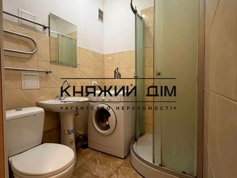 квартира за адресою Київ, Добрий Шлях вул., 5