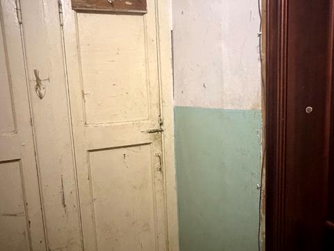 комната по адресу Черноморск (Ильичевск), Данченко ул., 15